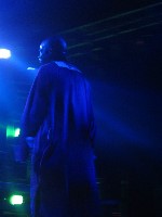 Thumbs/tn_af8b 018.jpg